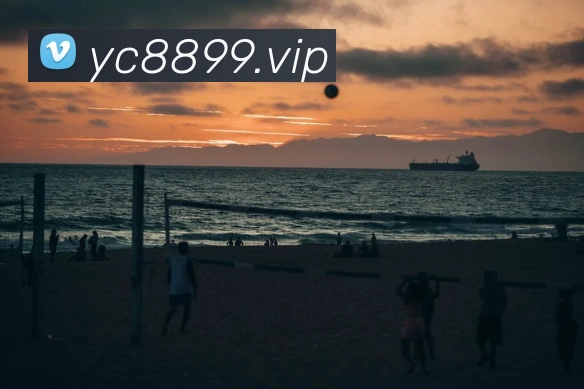 tyc44118太阳成全站App tyc44118太阳成全站App